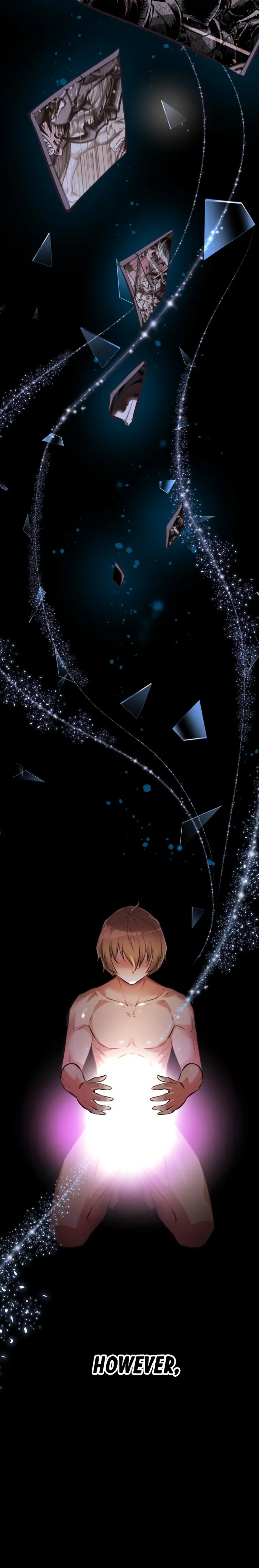 Page 47 of Chapter 1