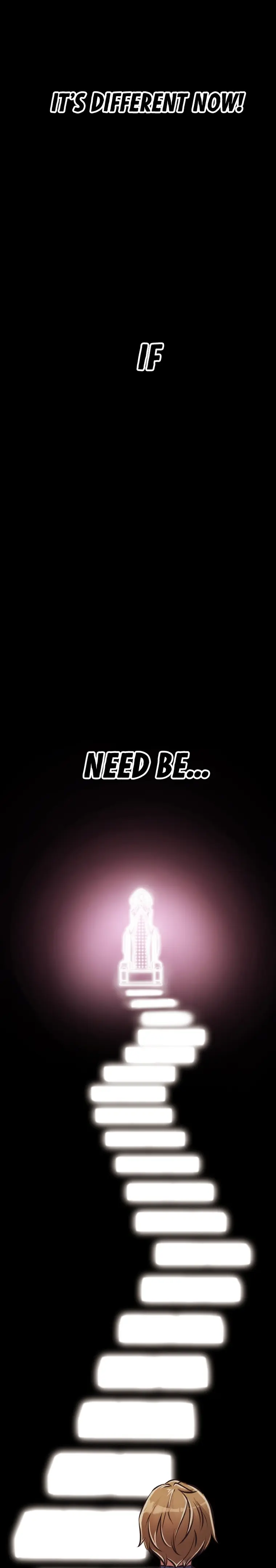 Page 48 of Chapter 1