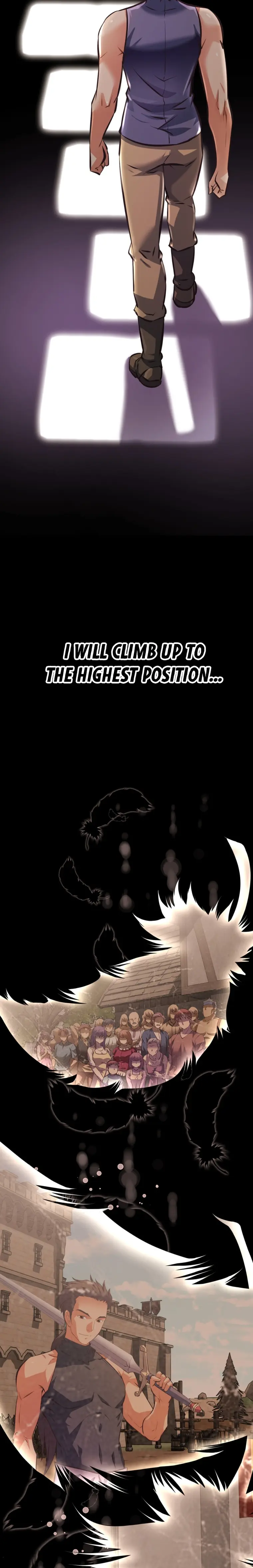 Page 49 of Chapter 1