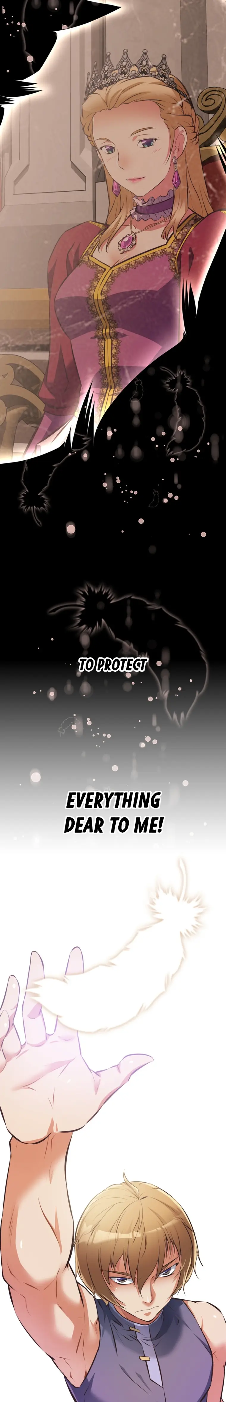 Page 50 of Chapter 1
