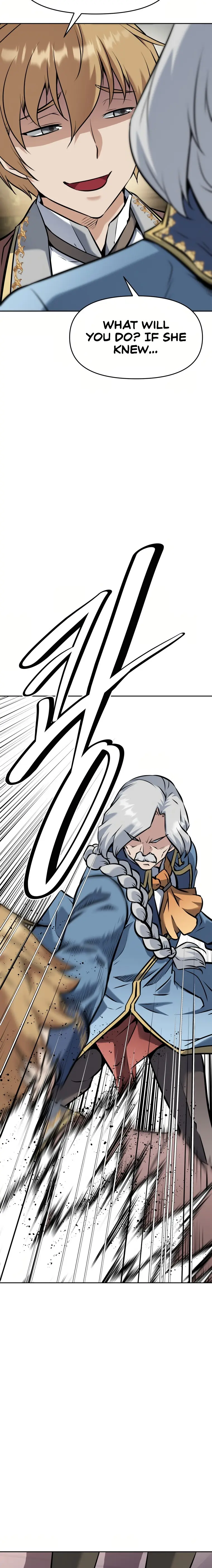 Page 4 of Chapter 22