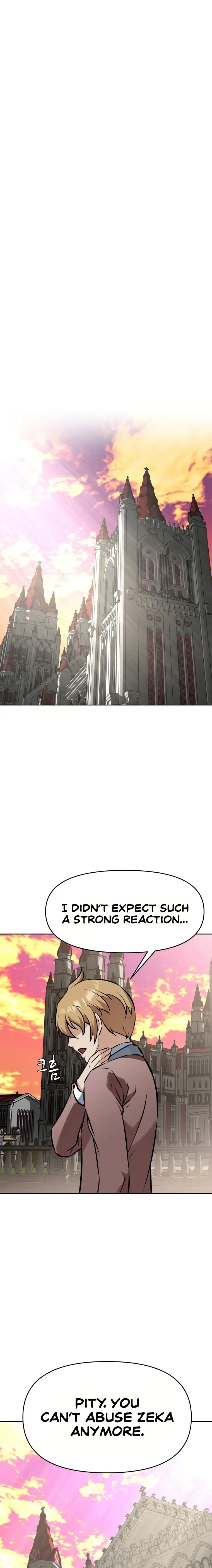 Page 7 of Chapter 22