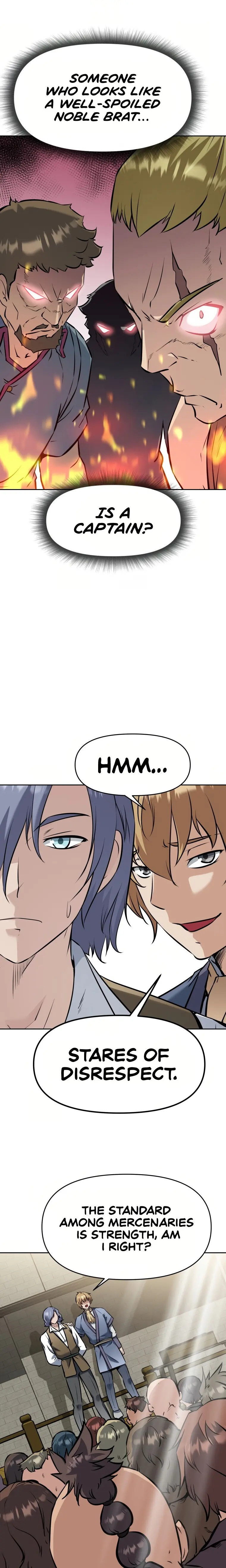 Page 18 of Chapter 22