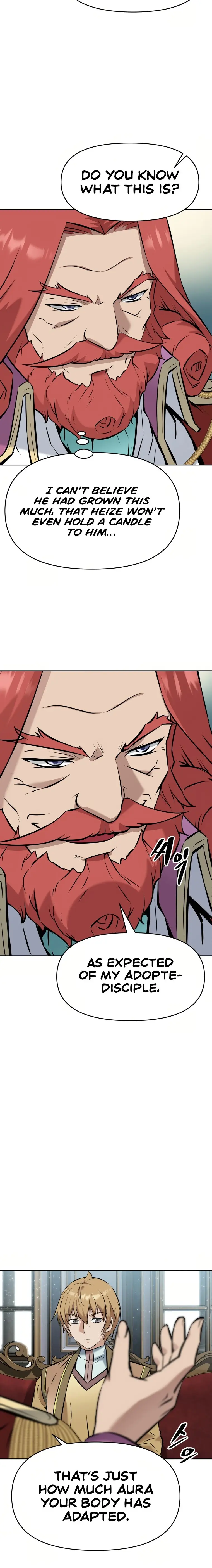 Page 35 of Chapter 22