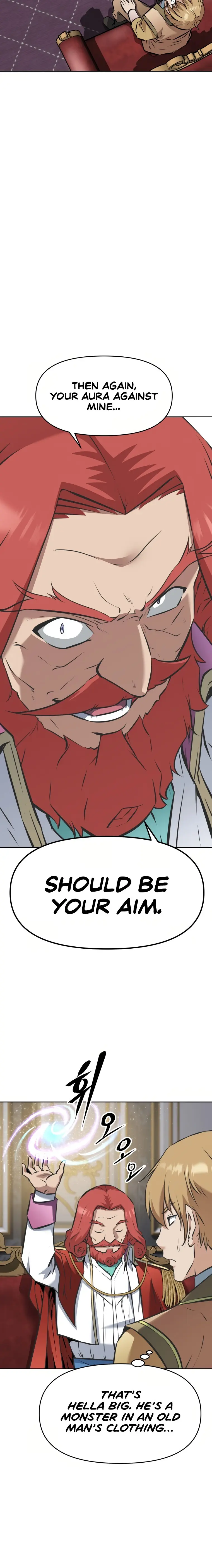 Page 37 of Chapter 22