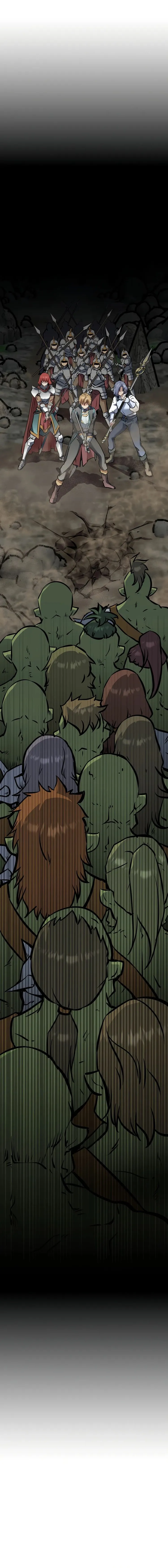 Page 1 of Chapter 24