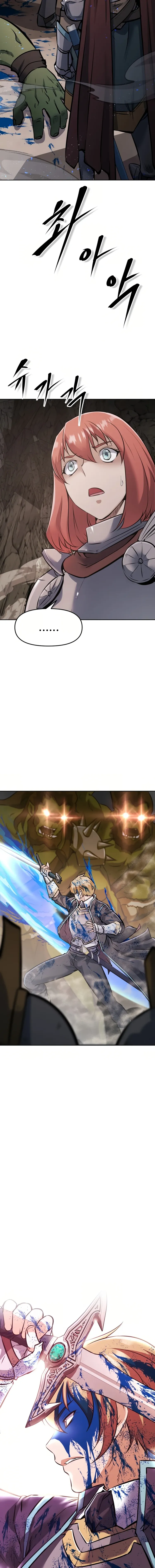 Page 3 of Chapter 24
