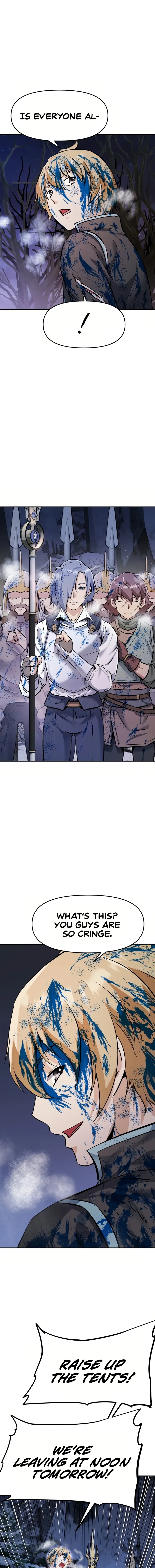 Page 6 of Chapter 24