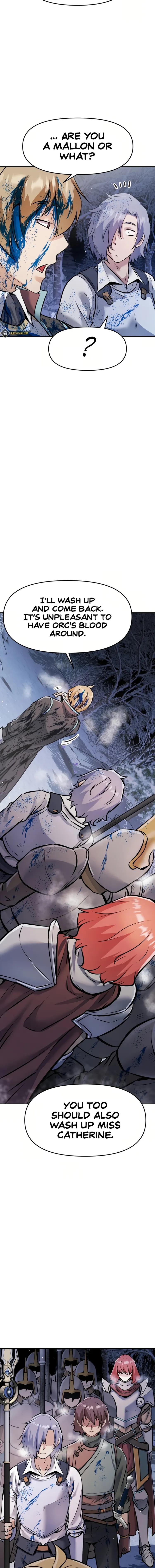 Page 8 of Chapter 24