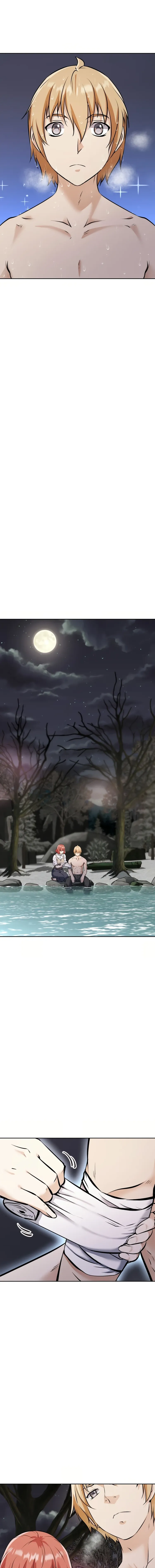 Page 13 of Chapter 24