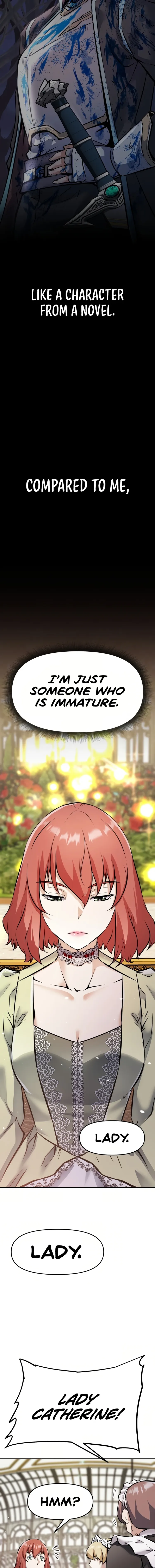 Page 17 of Chapter 24