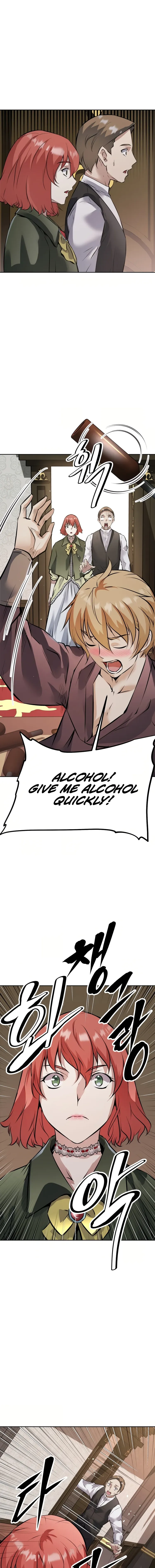 Page 21 of Chapter 24
