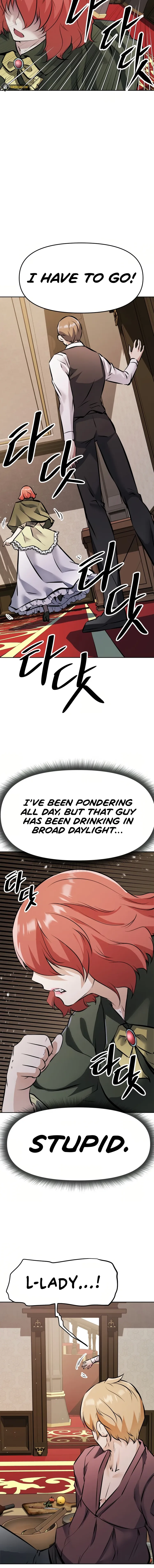 Page 22 of Chapter 24