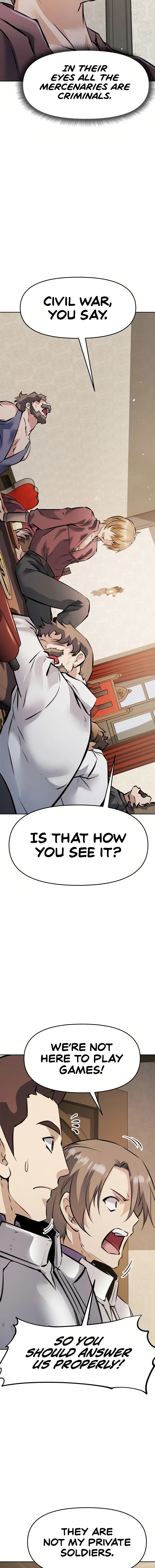 Page 25 of Chapter 24
