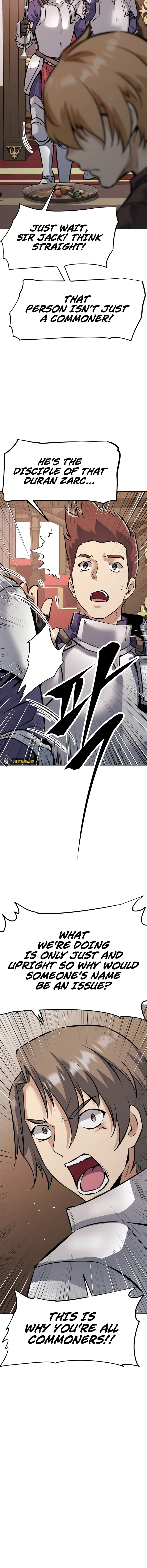Page 2 of Chapter 25