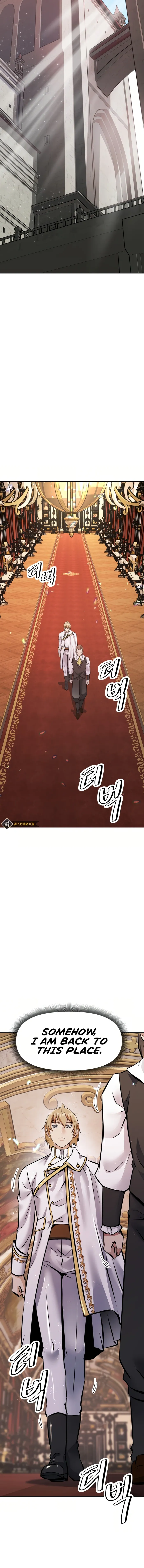 Page 8 of Chapter 25