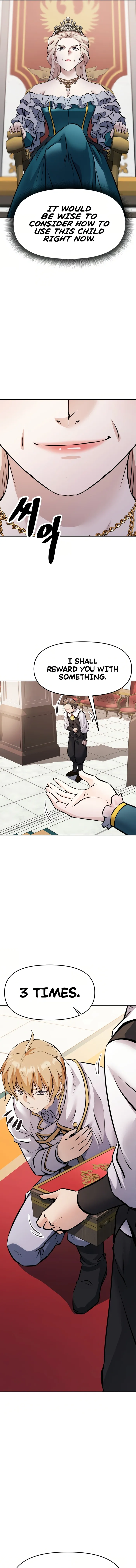 Page 25 of Chapter 25
