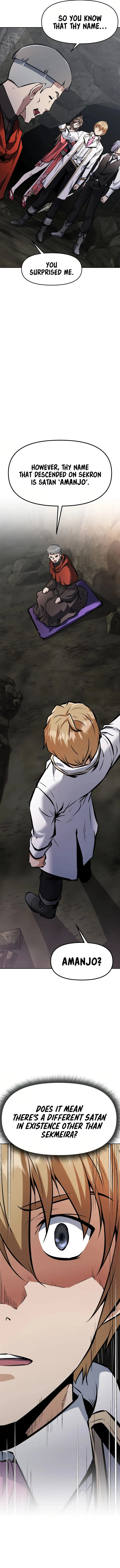 Page 14 of Chapter 28