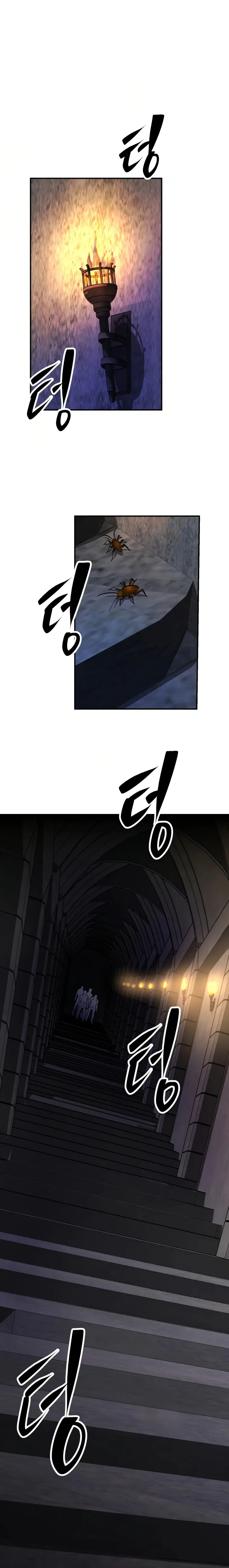 Page 1 of Chapter 31