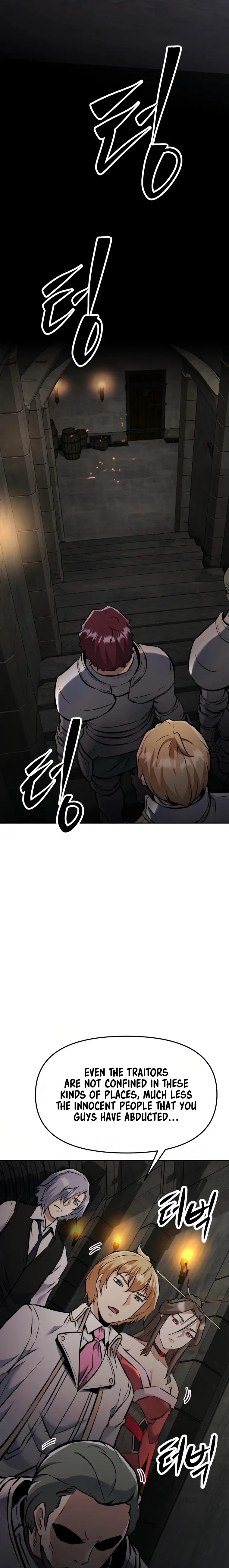 Page 2 of Chapter 31