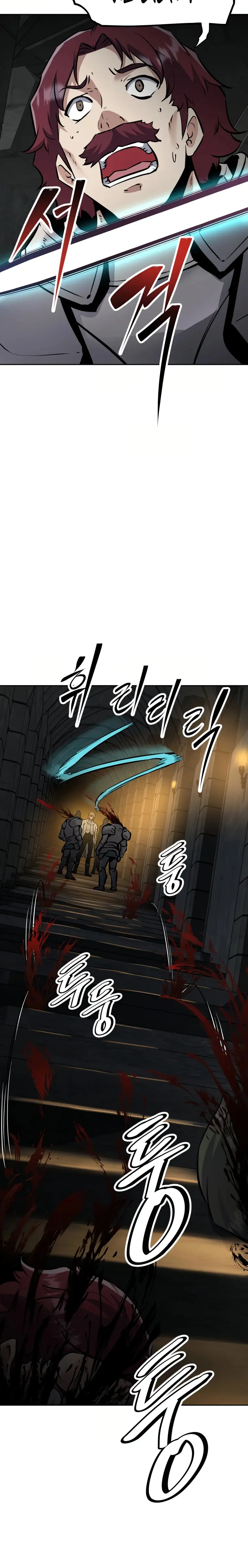 Page 6 of Chapter 31