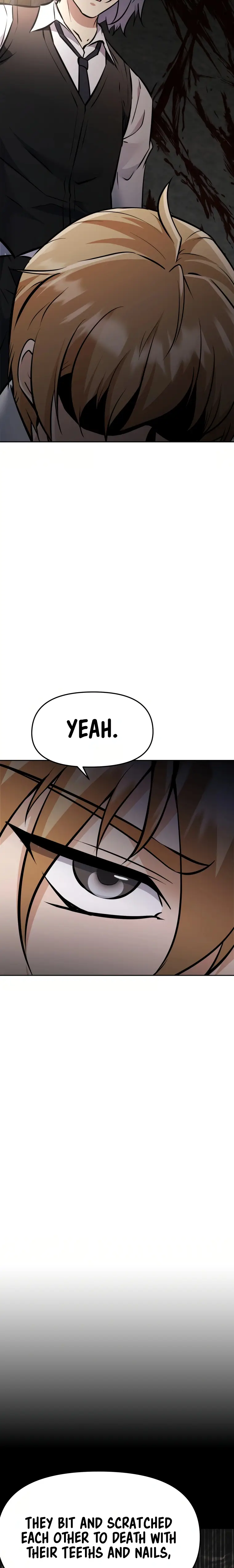Page 14 of Chapter 31