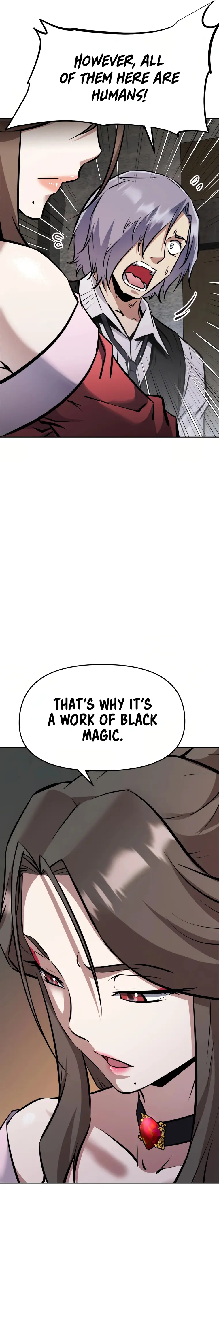Page 19 of Chapter 31