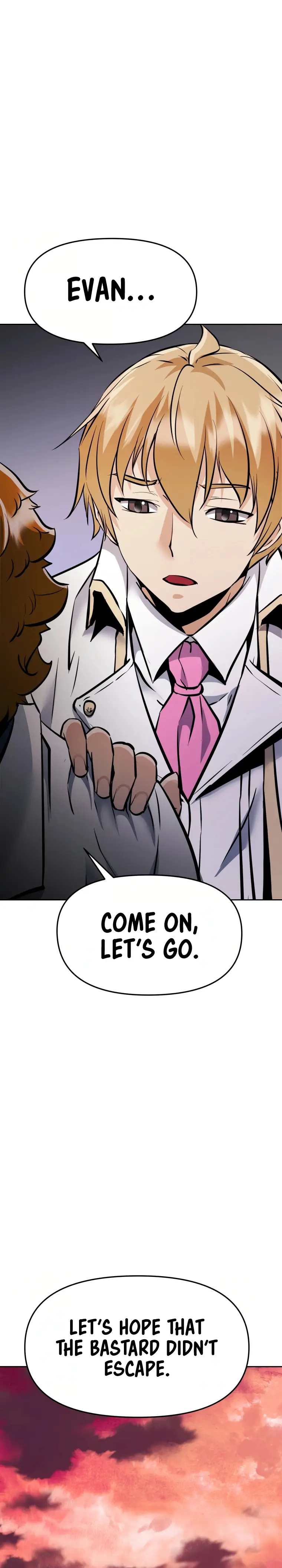 Page 24 of Chapter 31