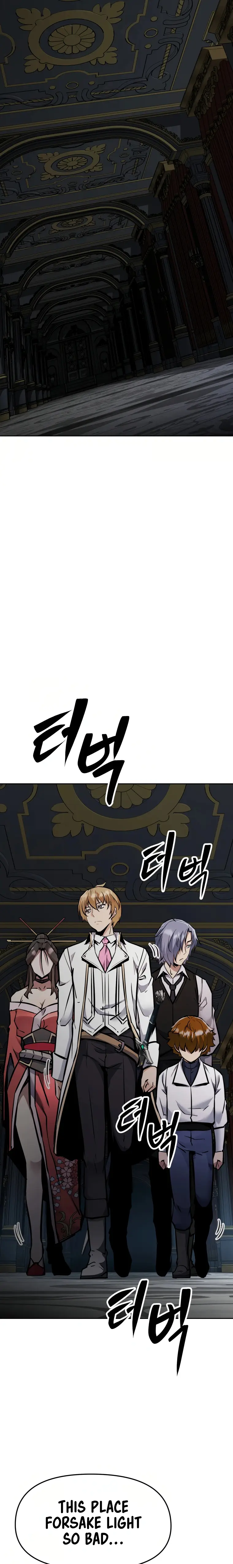 Page 26 of Chapter 31