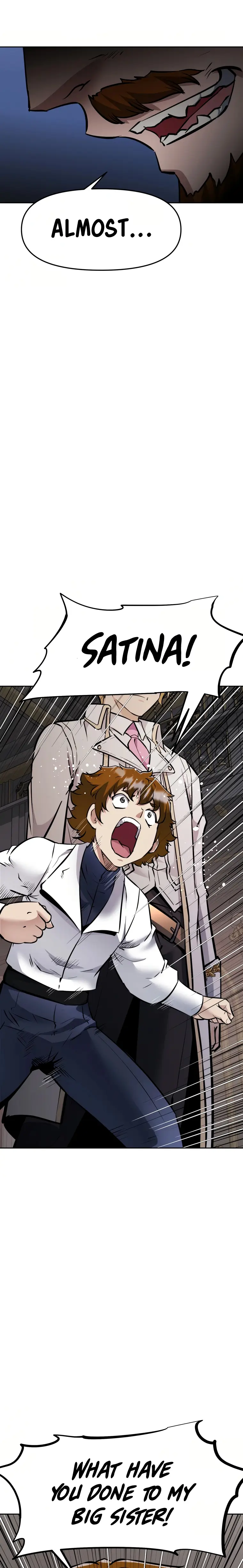 Page 35 of Chapter 31