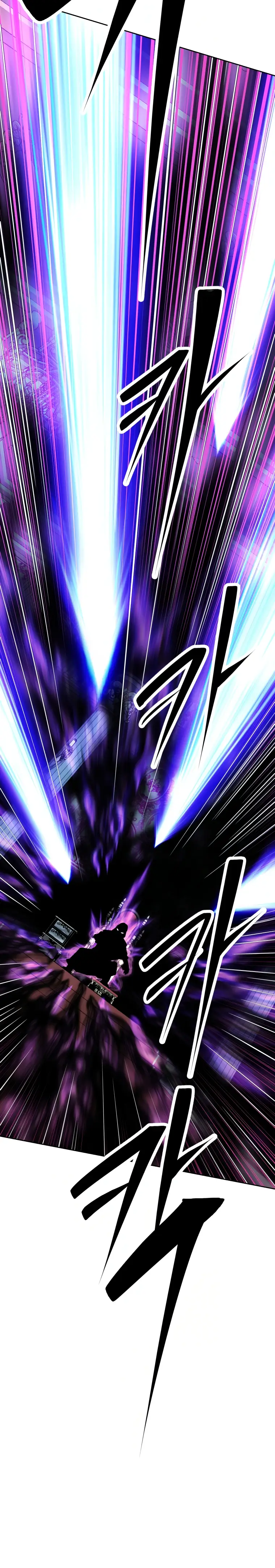 Page 45 of Chapter 31