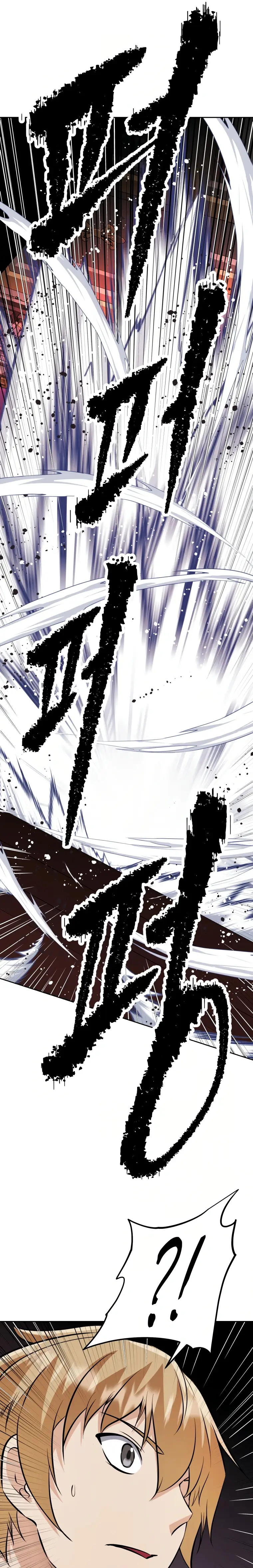 Page 46 of Chapter 31