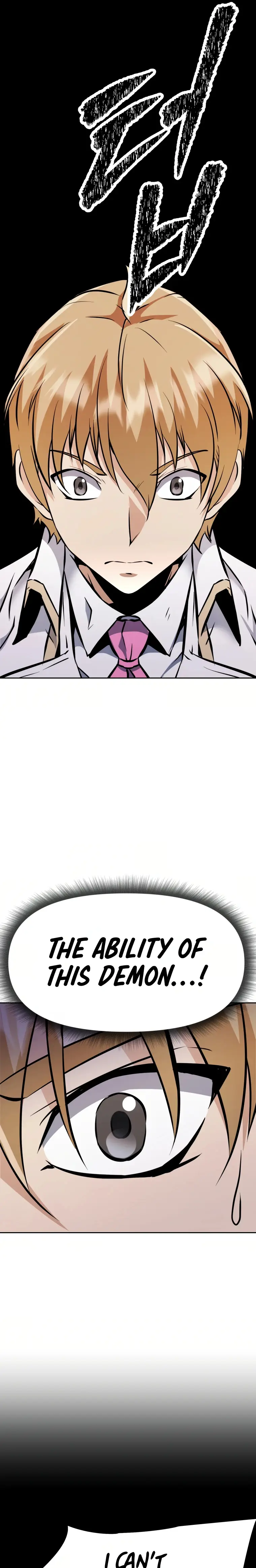 Page 49 of Chapter 31