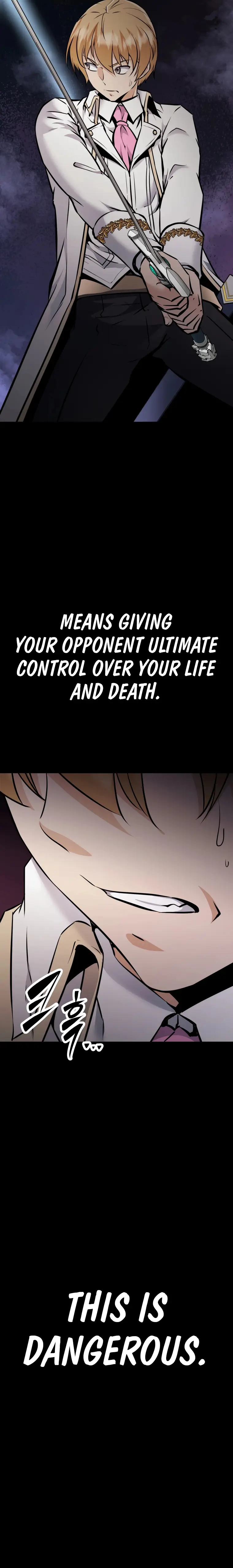 Page 2 of Chapter 32