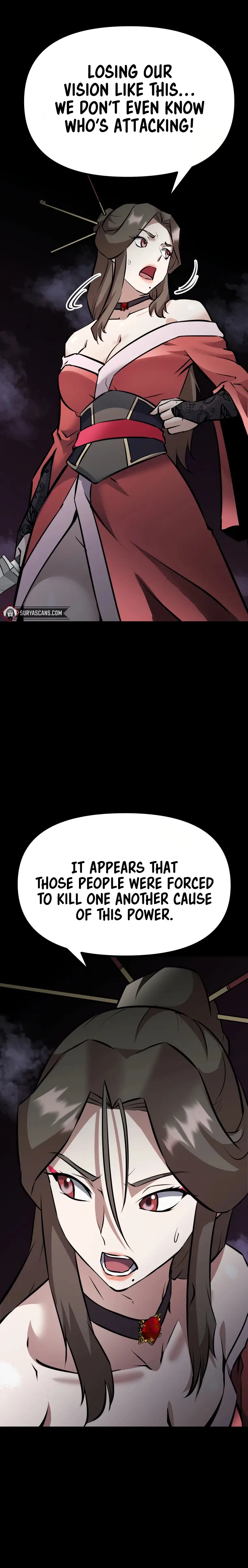 Page 3 of Chapter 32
