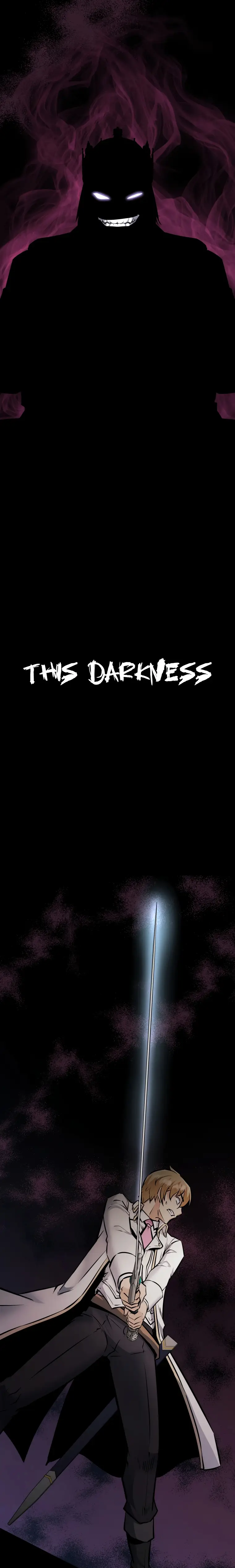 Page 5 of Chapter 32