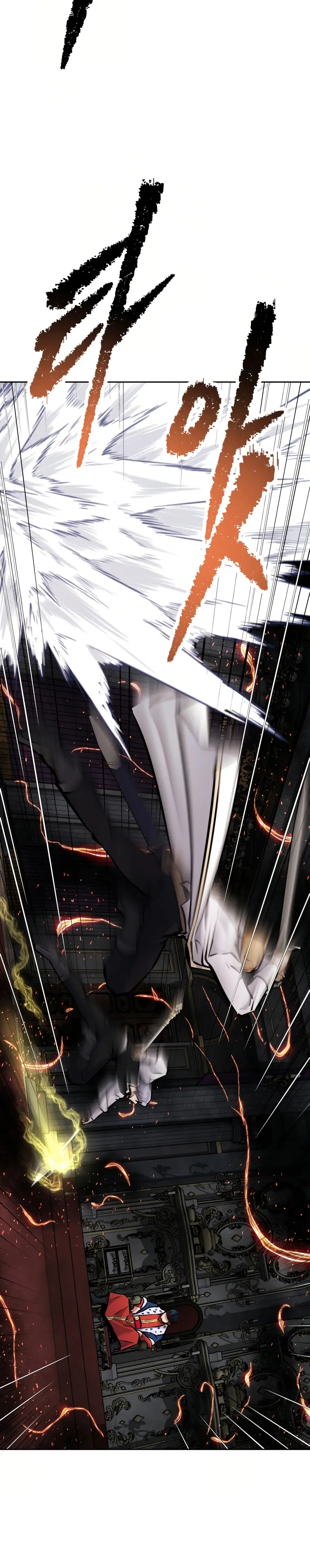 Page 11 of Chapter 32