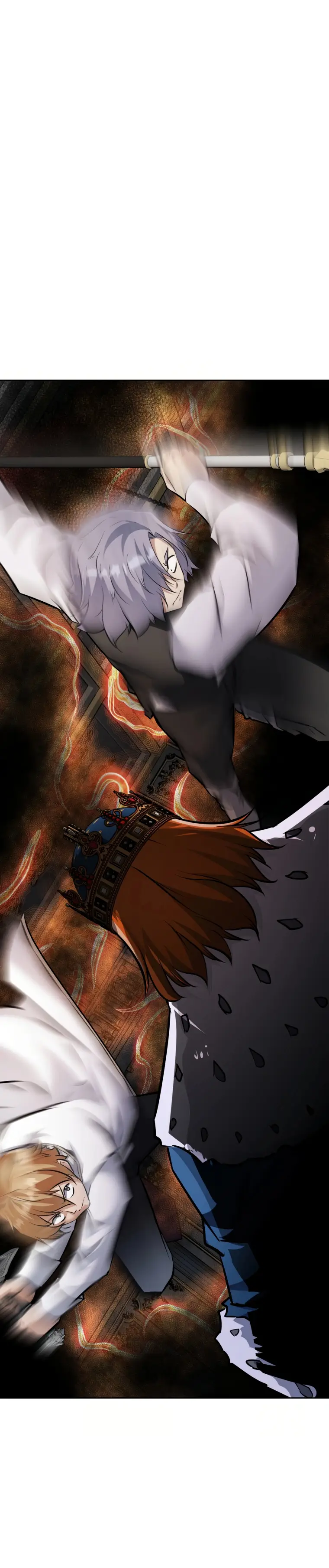 Page 12 of Chapter 32