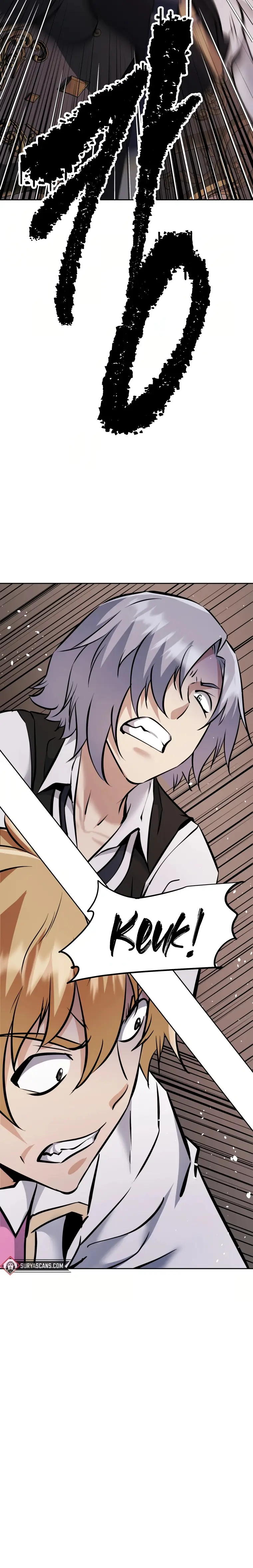 Page 15 of Chapter 32