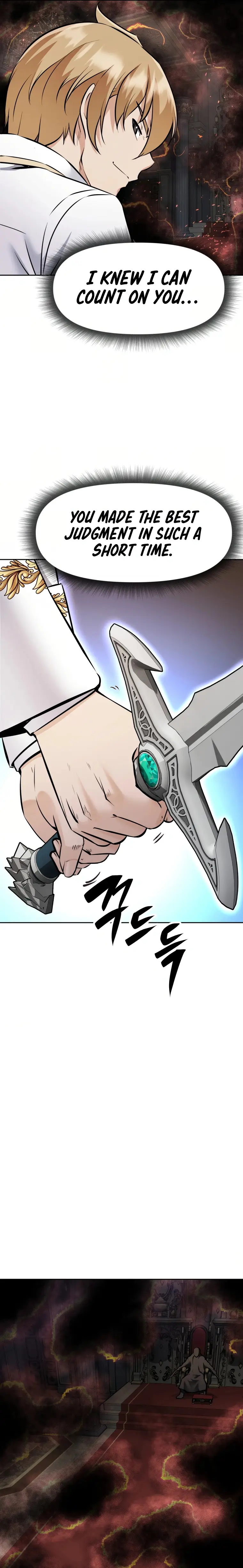 Page 19 of Chapter 32