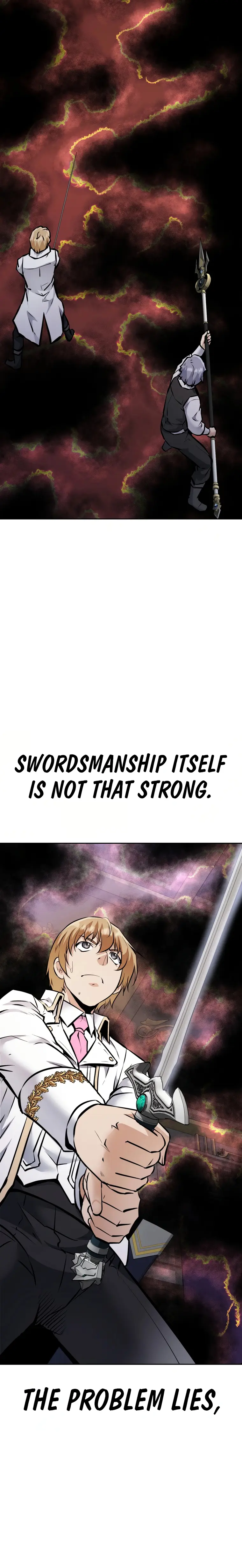 Page 20 of Chapter 32