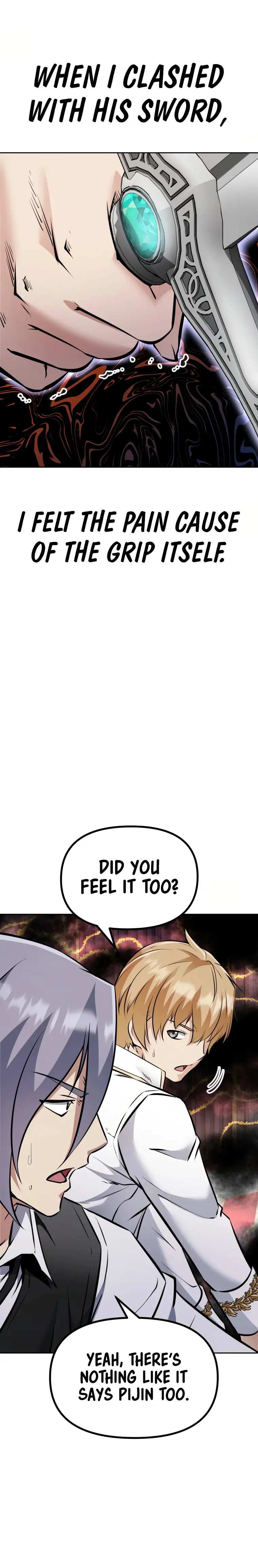 Page 21 of Chapter 32