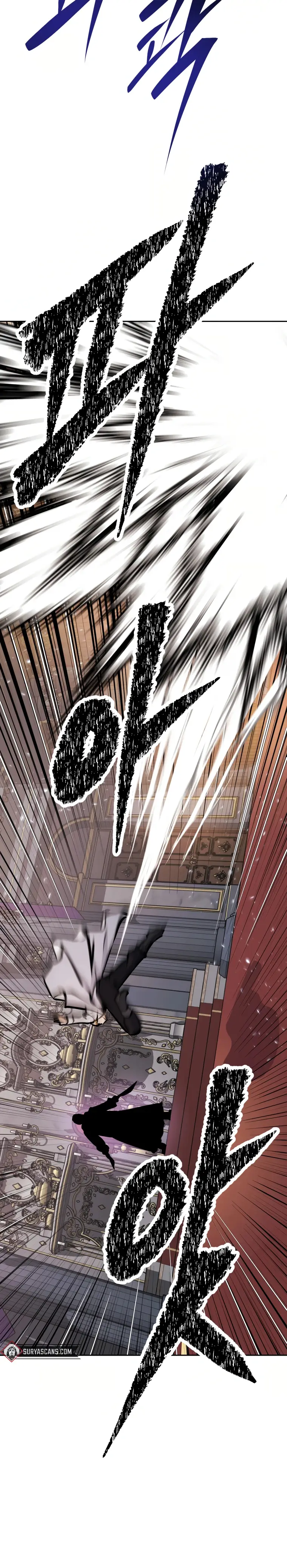 Page 27 of Chapter 32