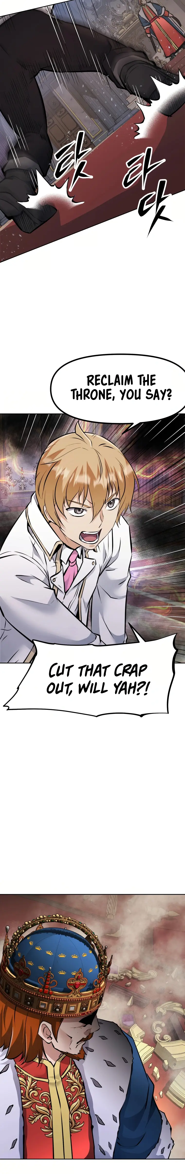 Page 30 of Chapter 32