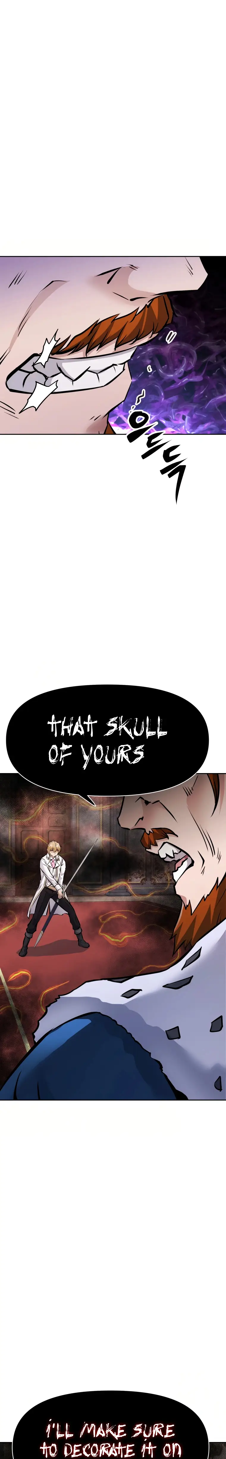 Page 31 of Chapter 32