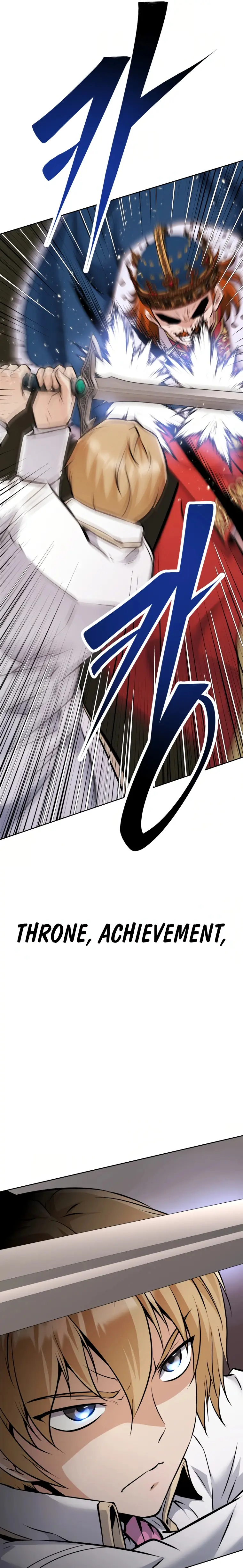 Page 34 of Chapter 32