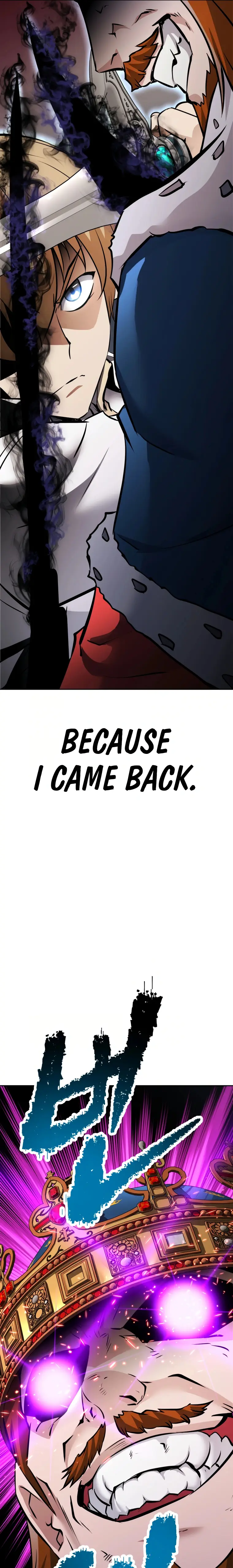 Page 37 of Chapter 32