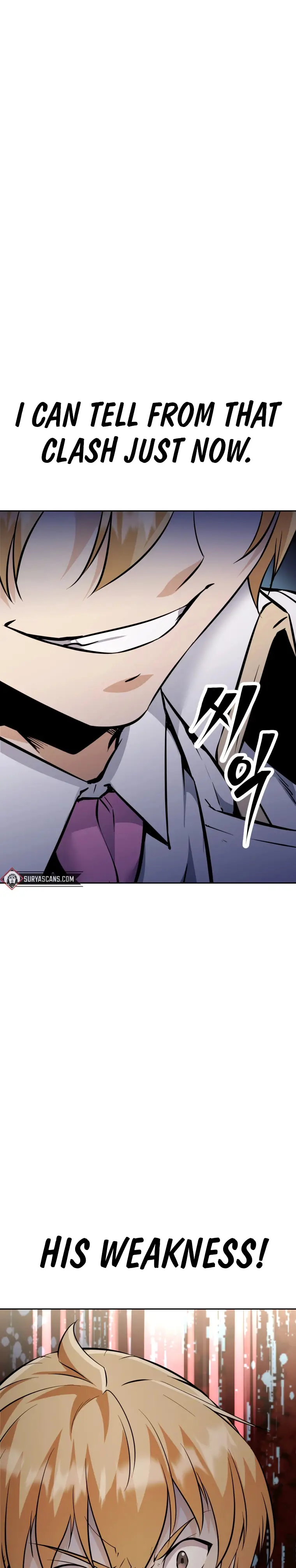 Page 49 of Chapter 32