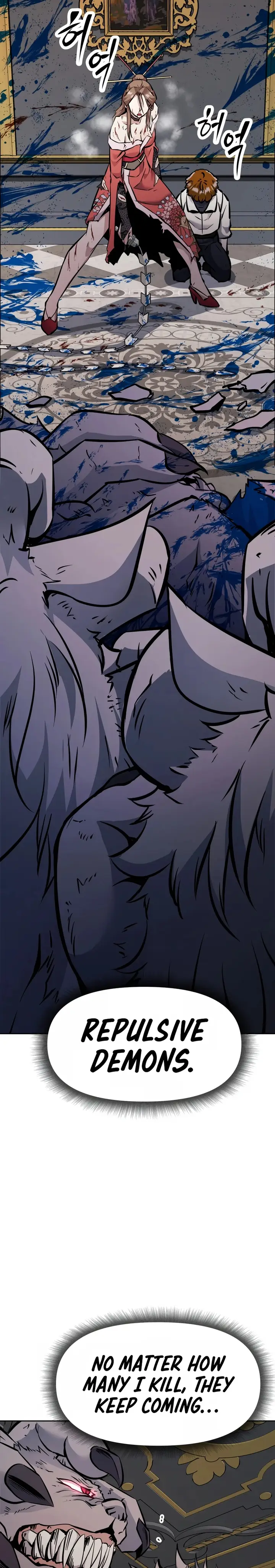 Page 2 of Chapter 35