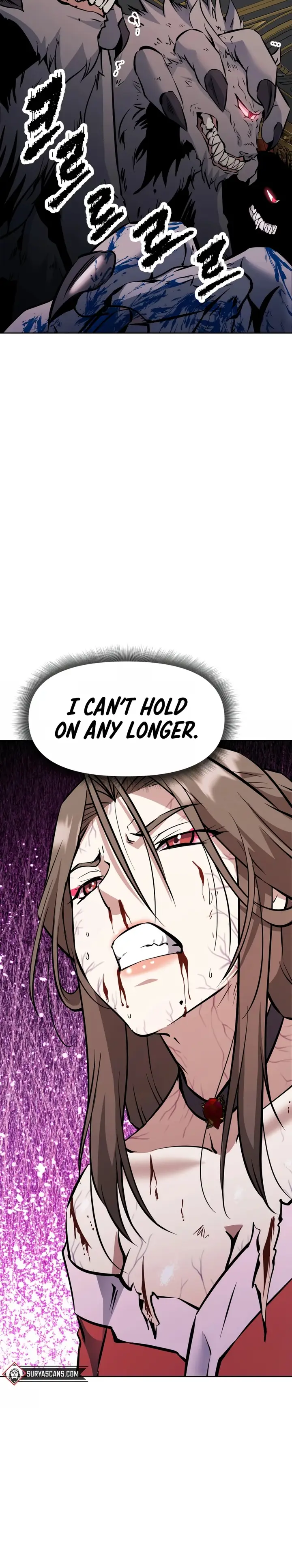 Page 3 of Chapter 35